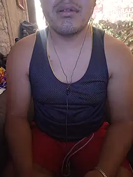 GusssHOT Webcamshow