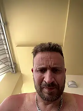 gilera250s Webcam show