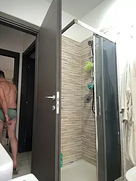gilera250s Webcam show