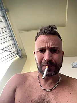 gilera250s Webcam show