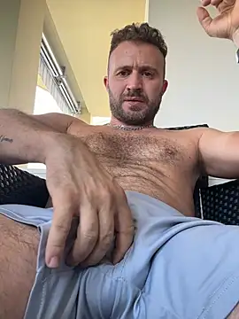 gilera250s webcam show