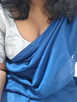kaminimallu Live XXX-chat