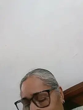 Show Webcam de _candi