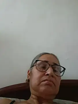 _candi 网络视讯表演