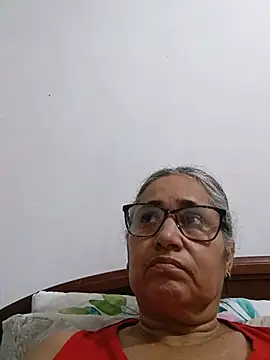 _candin Live chat-huone