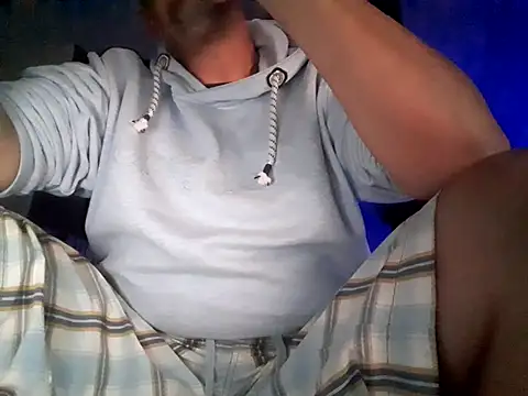 Show Webcam de beny1834122