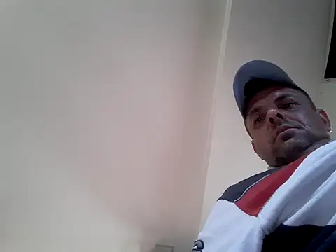 عرض كام beny1834122