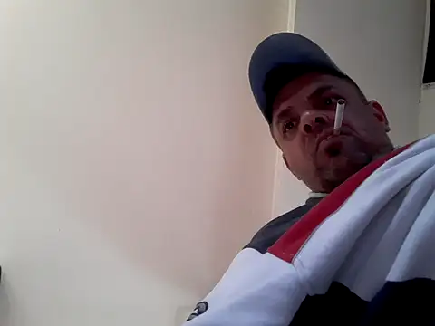 beny1834122 Webcam-Show