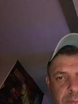 Webkamerová show beny1834122