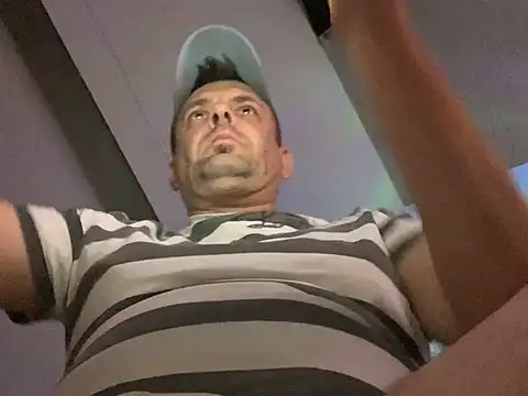 Webkamerová show beny1834122