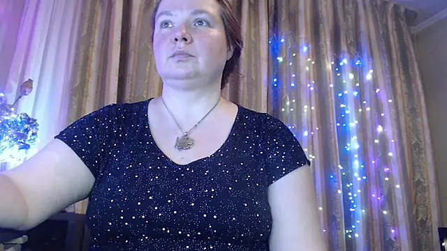 amorelara – webcam-show
