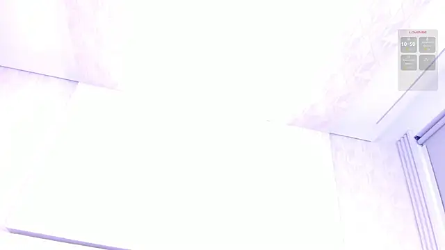 im_nahomi: онлайн-чат