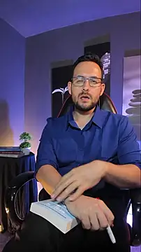 عرض كام Jerry_hot1