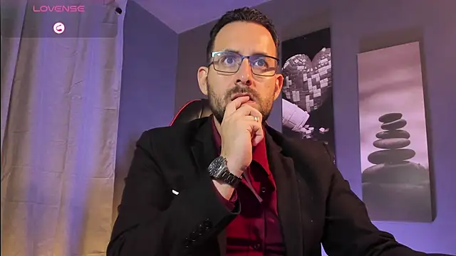 Jerry_hot1 – webcam-show