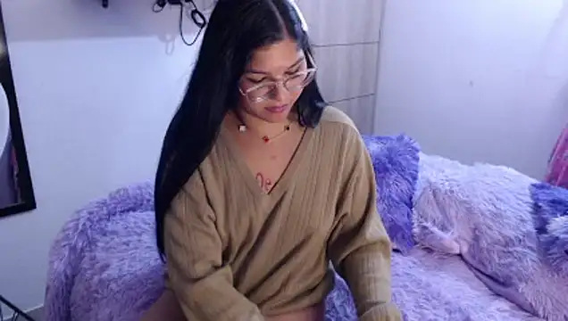 Prins_jazmin 라이브 XXX 채팅