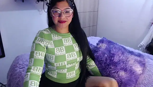 Prins_jazmin Show in webcam