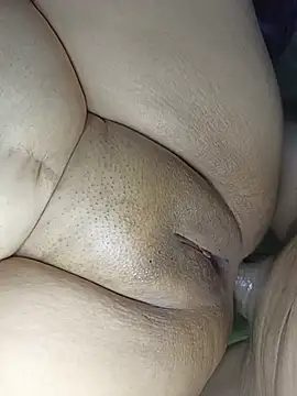 sexihot2024's Webcam Show