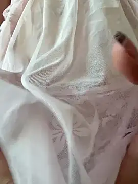 Czat XXX na żywo – RiriRoseey