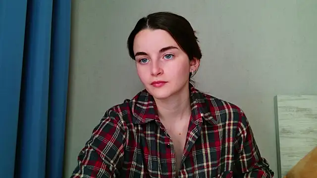 Chat XXX ao vivo de LanaGI