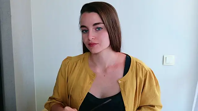 LanaGI Live XXX Chat