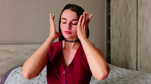 LanaGI Chat XXX in diretta