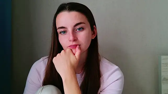 LanaGI's Live XXX Chat