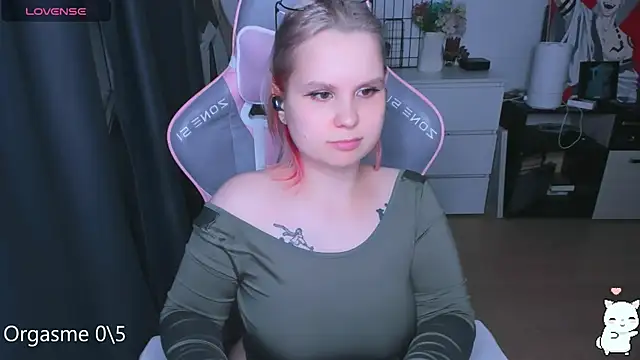 Sala de chat ao vivo de miray_kuriyama123