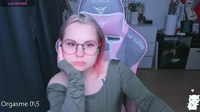 miray_kuriyama123 Cameră chat live