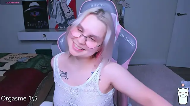 miray_kuriyama123 XXX чат на живо