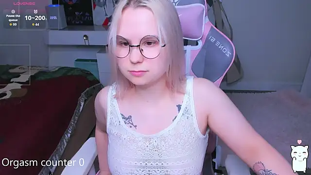 miray_kuriyama123 live XXX chat