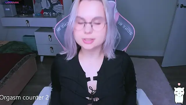 دردشة miray_kuriyama123 الجنسية المباشرة
