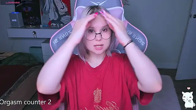 miray_kuriyama123 – Naživo XXX chat