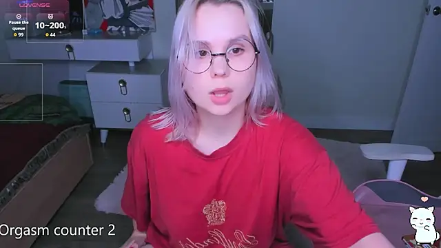 miray_kuriyama123's Live XXX Chat