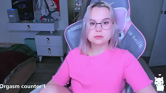 miray_kuriyama123 – Naživo XXX chat