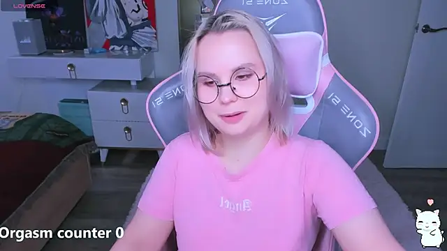 miray_kuriyama123 XXX чат на живо