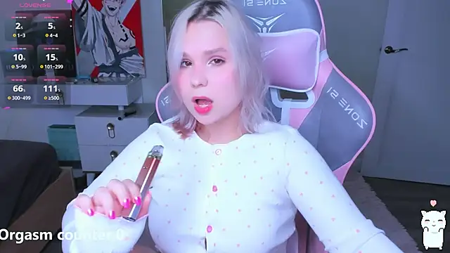 Онлайн чат XXX miray_kuriyama123