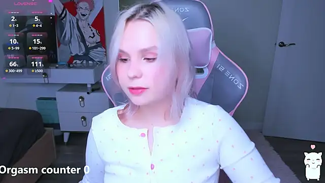 miray_kuriyama123: απευθείας συνομιλία ΧΧΧ