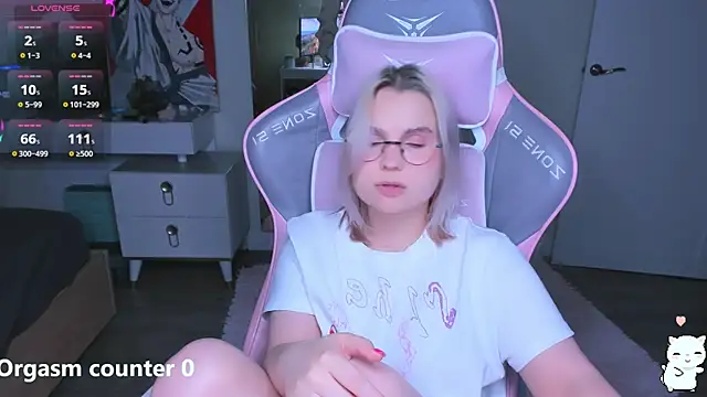 miray_kuriyama123 – Naživo XXX chat