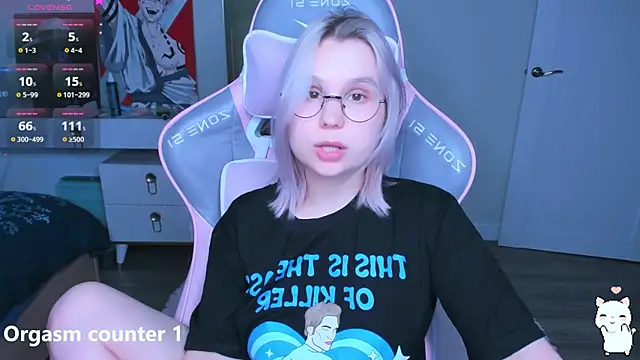 Онлайн чат XXX miray_kuriyama123