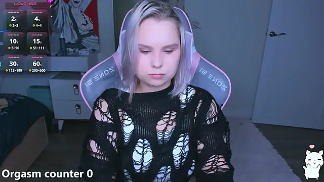 miray_kuriyama123 XXX чат на живо