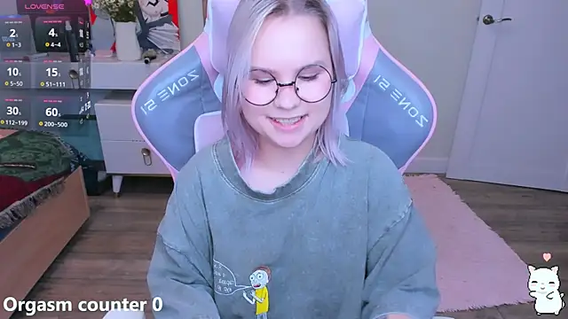 miray_kuriyama123 XXX чат на живо