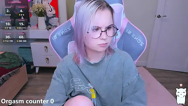 miray_kuriyama123 – Naživo XXX chat