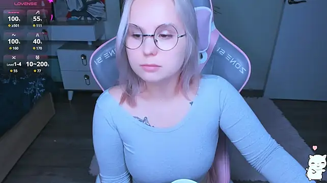 miray_kuriyama123 XXX чат на живо