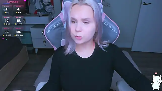 miray_kuriyama123 – Naživo XXX chat