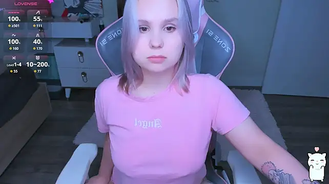 Онлайн чат XXX miray_kuriyama123