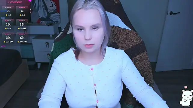 miray_kuriyama123 Chat XXX live