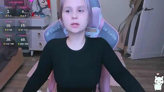 miray_kuriyama123 라이브 XXX 채팅