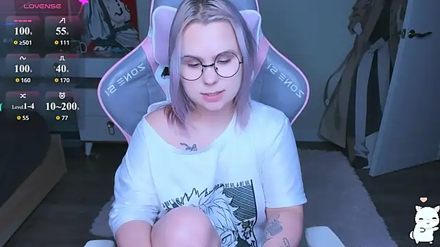miray_kuriyama123 XXX чат на живо