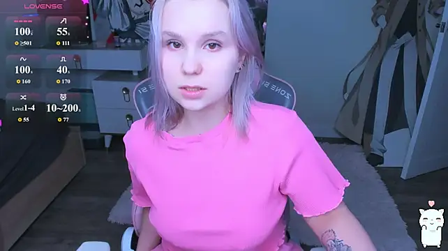 miray_kuriyama123 XXX чат на живо