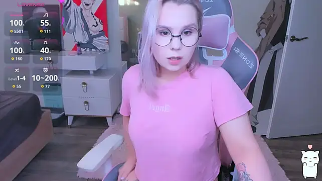 Živý XXX chat miray_kuriyama123
